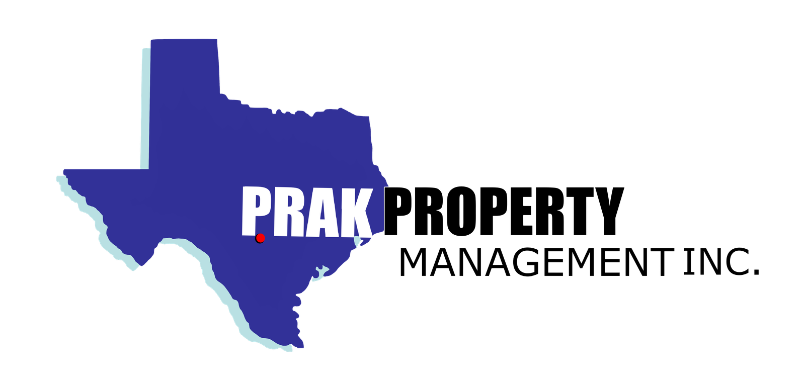 Prak Property Management Inc